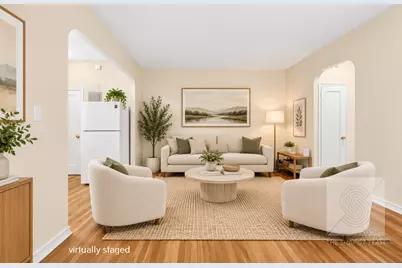 22-56 80th Street #1E, East Elmhurst, NY 11370 - Photo 2