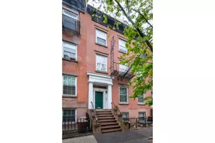 12 Cheever Pl, Brooklyn, NY 11231 - Photo 1