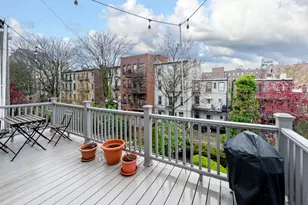 12 Cheever Pl, Brooklyn, NY 11231 - Photo 1
