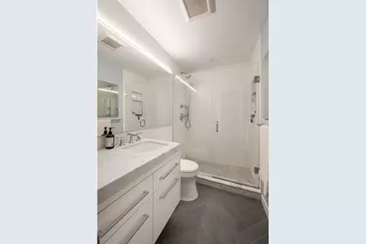 12 Cheever Place #2, Brooklyn, NY 11231 - Photo 6