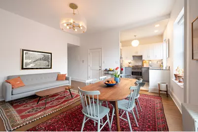12 Cheever Place #2, Brooklyn, NY 11231 - Photo 4