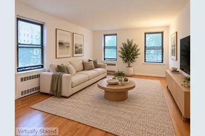 302 96th Street #2-L, New York City, NY 11209 - Photo 1