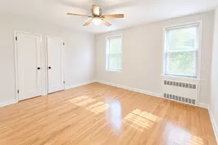 302 96th St, New York City, NY 11209 - Photo 4