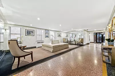 302 96th Street #2-L, New York City, NY 11209 - Photo 10
