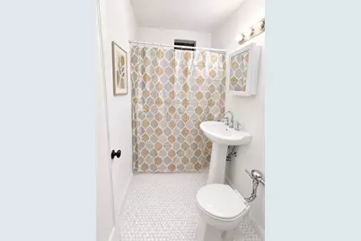 302 96th Street #2L, Brooklyn, NY 11209 - Photo 8
