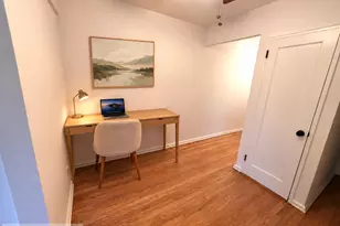 302 96th St, New York City, NY 11209 - Photo 6