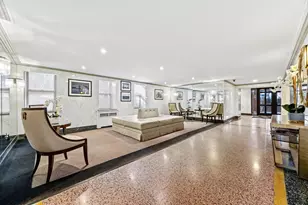 302 96th St, New York City, NY 11209 - Photo 10