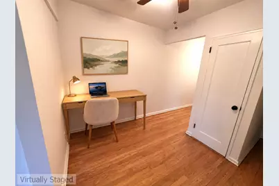 302 96th Street #2-L, New York City, NY 11209 - Photo 6