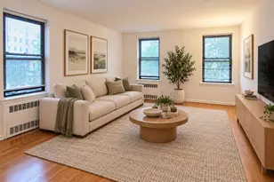 302 96th St, Brooklyn, NY 11209 - Photo 1