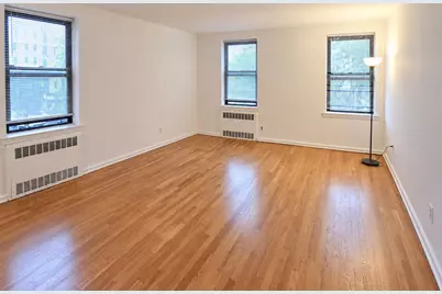 302 96th Street #2-L, New York City, NY 11209 - Photo 2