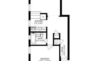 302 96th St, New York City, NY 11209 - Photo 12