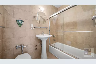 570 Grand Street #H604, New York, NY 10002 - Photo 12