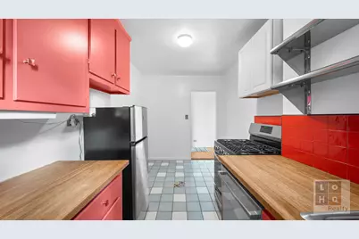 570 Grand Street #H604, New York, NY 10002 - Photo 10