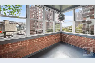 570 Grand Street #H604, New York, NY 10002 - Photo 14