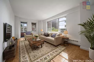 570 Grand St, New York, NY 10002 - Photo 1
