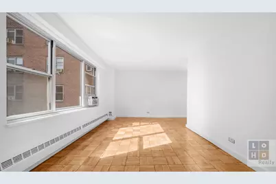 570 Grand Street #H604, New York, NY 10002 - Photo 4