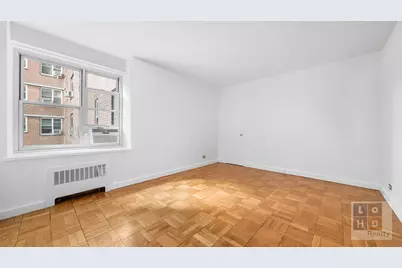 570 Grand Street #H604, New York, NY 10002 - Photo 8