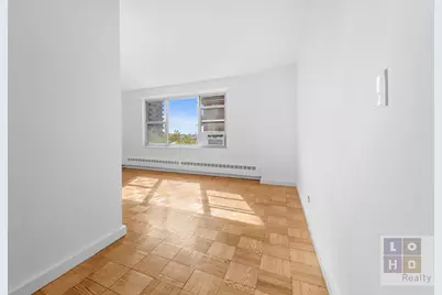 570 Grand Street #H604, New York, NY 10002 - Photo 6