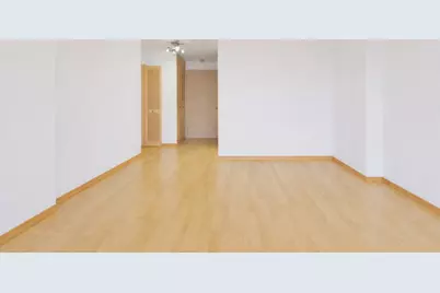 220 E 57th Street #5G, New York, NY 10022 - Photo 4
