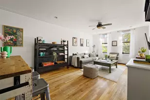 118 Union St, Brooklyn, NY 11231 - Photo 1