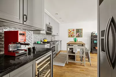 118 Union Street #6B, Brooklyn, NY 11231 - Photo 4