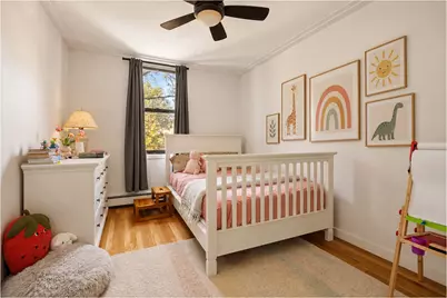 118 Union Street #6B, Brooklyn, NY 11231 - Photo 6