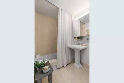 20 River Terrace #15N, New York City, NY 10282 - Photo 6