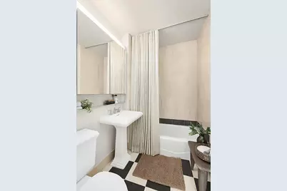 20 River Terrace #15N, New York City, NY 10282 - Photo 4