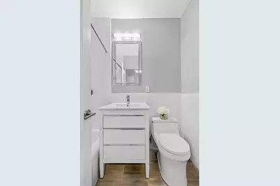 205 3rd Avenue #12U, New York, NY 10003 - Photo 10