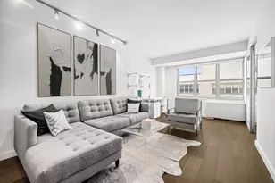 205 3rd Ave, New York, NY 10003 - Photo 1