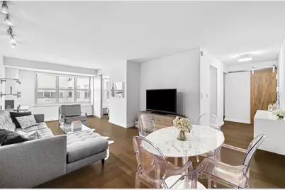 205 3rd Avenue #12U, New York, NY 10003 - Photo 4
