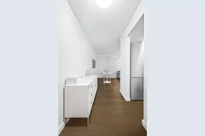 205 3rd Avenue #12U, New York, NY 10003 - Photo 12