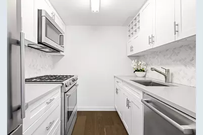 205 3rd Avenue #12U, New York, NY 10003 - Photo 6