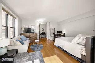 70 Park Terrace E, New York, NY 10034 - Photo 4