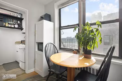 70 Park Terrace E #6G, New York, NY 10034 - Photo 2