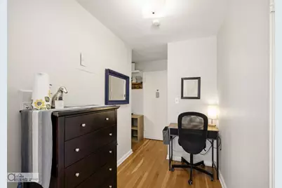 70 Park Terrace E #6G, New York, NY 10034 - Photo 6