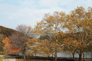 70 Park Terrace E, New York, NY 10034 - Photo 10