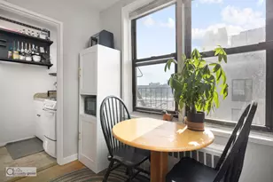 70 Park Terrace E, New York, NY 10034 - Photo 2