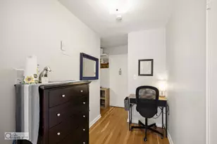 70 Park Terrace E, New York, NY 10034 - Photo 6