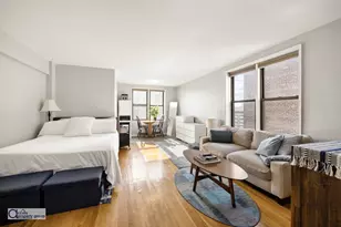 70 Park Terrace E, New York, NY 10034 - Photo 1