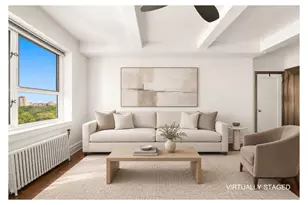 7 W 96th St, New York, NY 10025 - Photo 1