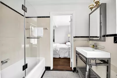 7 W 96th Street #11E, New York, NY 10025 - Photo 6