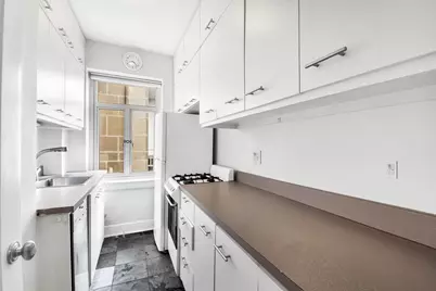 7 W 96th Street #11E, New York, NY 10025 - Photo 4