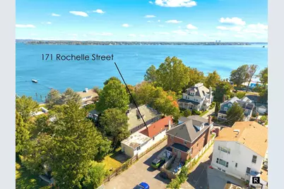 171 Rochelle Street, New York City, NY 10464 - Photo 1