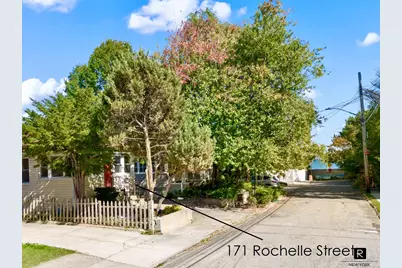 171 Rochelle Street, New York City, NY 10464 - Photo 2