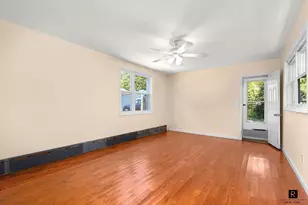 171 Rochelle St, New York City, NY 10464 - Photo 8