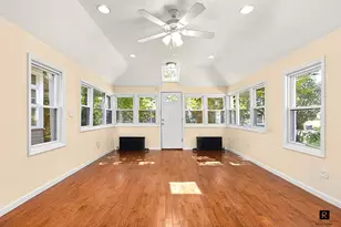 171 Rochelle St, New York City, NY 10464 - Photo 4