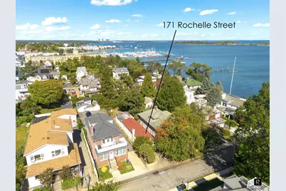 171 Rochelle Street, New York City, NY 10464 - Photo 14