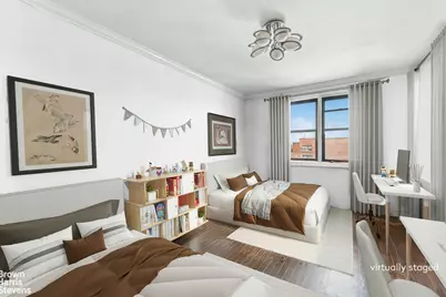 40-66 Ithaca Street #6D, Elmhurst, NY 11373 - Photo 12