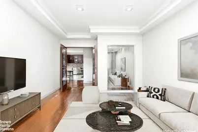 40-66 Ithaca Street #6D, Elmhurst, NY 11373 - Photo 6